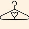 charmed_lil